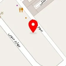 فروشگاه فرآورده های چوبی یکتا