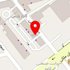 لایت اسپرت
