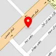 تولیدی مبلمان خدابنده