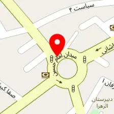 مانتوسنتر
