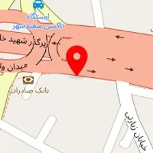 کفش مهاجر