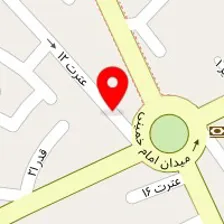 فروشگاه لوازم خانگی ویداس