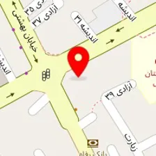 فروشگاه شال و روسری مدلینا