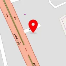 فولاد آلیاژی پارس