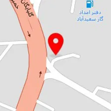 فروشگاه لوازم یدکی برادران عبیری