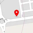 کانال سازی حمید رضا