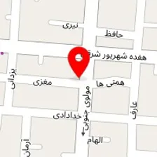 فروشگاه لوازم خانگی امیرپور