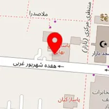 مزون تخصصی فرست