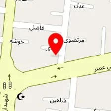 نوشت افزار الفبا
