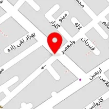 طرقه دانه پخش دانه و خوراک پرندگان