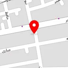 ارایشی و بهداشتی سلینا