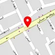 نمایندگی دلونگی فلر متئو میگل