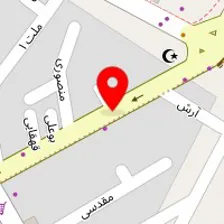 مبلمان دنیز