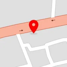 فروشگاه لوازم یدکی یارمحمدی