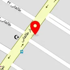 فروشگاه لوازم یدکی هاشمی
