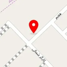 فنر سازی آقایی