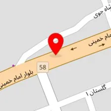 فروشگاه محصولات ایزوفیکس