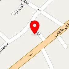 فرش مبل فیروزپور