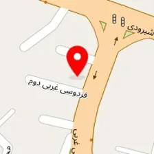 پارکت-کاغذ دیواری-کفپوش-موکت -فرش لوناالکا