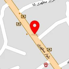 گالری کفش فرشید