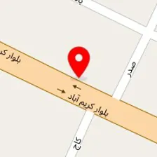 فروشگاه لوازم یدکی امیریان