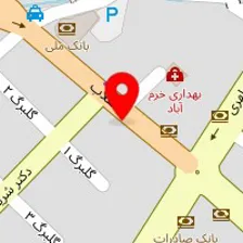 فروشگاه هدیه