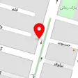 کارگاه تولیدی مصنوعات چوبی نوین