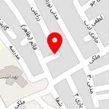 تولیدی کفش نایس