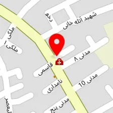 لوازم التحریر سپهر