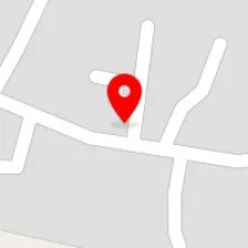 مصنوعات چوبی اکبری