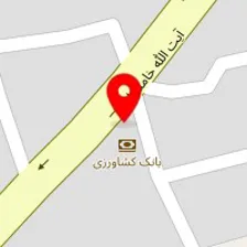تزئینات اتومبیل بهزاد