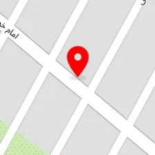 کیف و کفش پایتخت