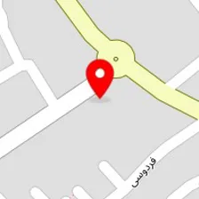 کیف و کفش سناتور