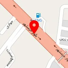 ابزار یراق آقایی