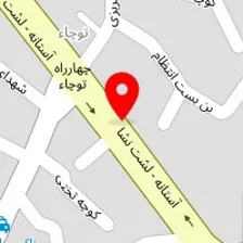 فروشگاه لوله ، یراق و رنگ نوروزی