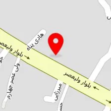 مرکزتخصصی فرآورده های چوبی حسینی فر