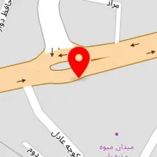 لوازم گاز سوز فرزان فر