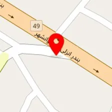 خوراک دام و طیور