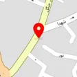 گونی نوآوران اصفهان