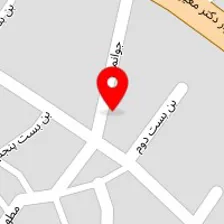 لوازم خانگی صبوری