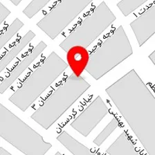 لوازم ساختمانی و الکتریکی برهان احمدی