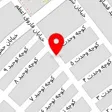 ثلاث بابجانی پاساژ رزگار امامی شال و روسری سرای بلال
