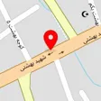 مرکز برنج ایران