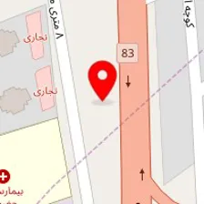 فروشگاه لوازم یدکی حامد