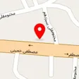 یدکی ترکمن