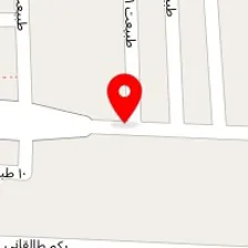 داربست فلزی الهی