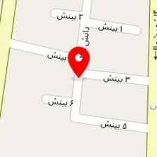 کارگاه قنادی زعفران