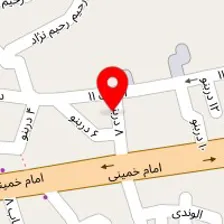 ثبت شرکت و برند