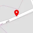آهن فروشی آزادی