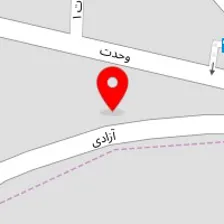 فروشگاه لوازم یدکی اتومبیل پایتخت
